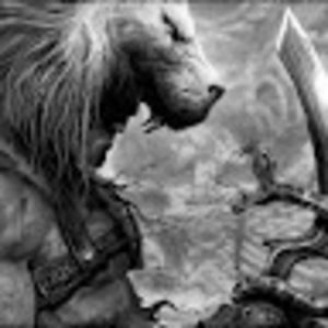 Meet your Posher, Greg